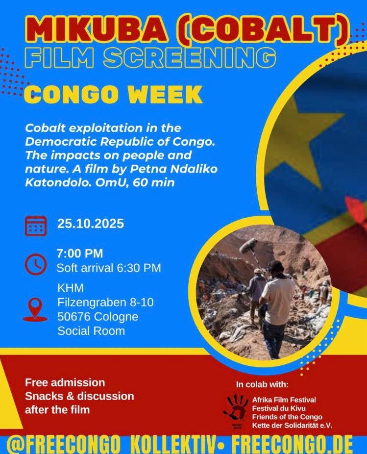 signal-2025-10-20-18-39-30-953